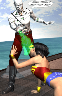 image_thumb